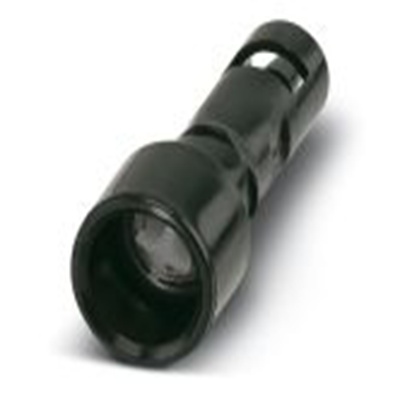 1663543 Phoenix Contact product image